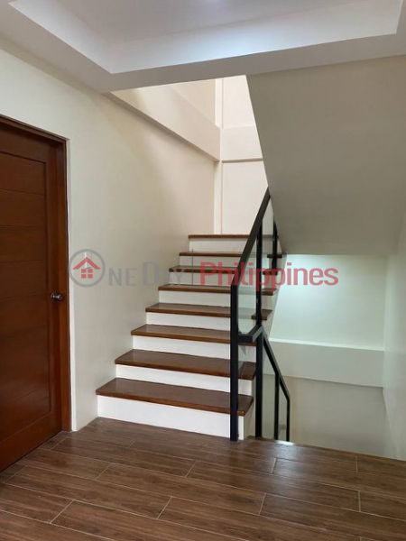 House and Lot for Sale in Multinational Village Branndew-MD | Philippines Sales, ₱ 30Million