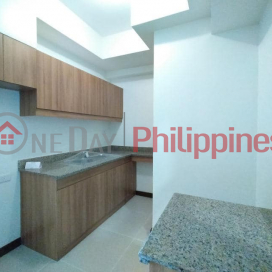 2Bedroom Condo for Rent at Prisma Residences near Rizal Med Center in Bagong Ilog, Pasig City _0