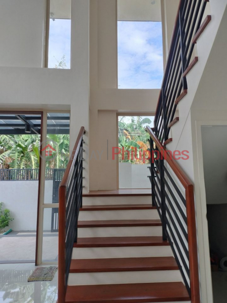 Corner Unit House and Lot for Sale in BF Homes Paranaque 2Storey-MD Sales Listings