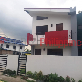 Ready for occupancy house and lot for sale in Dasmarinas Cavite _0