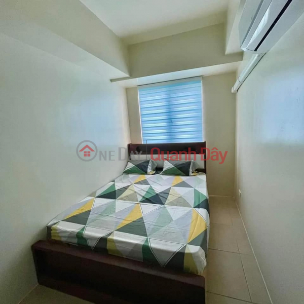 1 Bedroom apartment at Avida Towers Cloverleaf Tower 1 for Rent | Philippines Rental | ₱ 20,000/ month