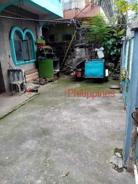 Property Search Vietnam | OneDay | Residential Sales Listings Pre-owned house and lot for Sale in Novaliches Q.C