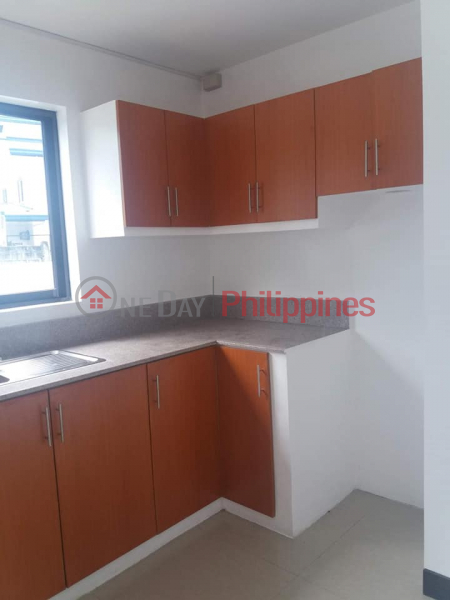 Ready for occupancy house and lot for sale in Dasmarinas Cavite | Philippines, Sales, ₱ 7.45Million