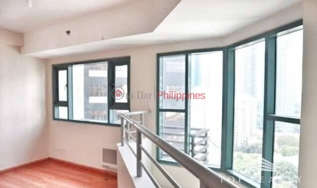  | Please Select Residential | Sales Listings ₱ 13.5Million
