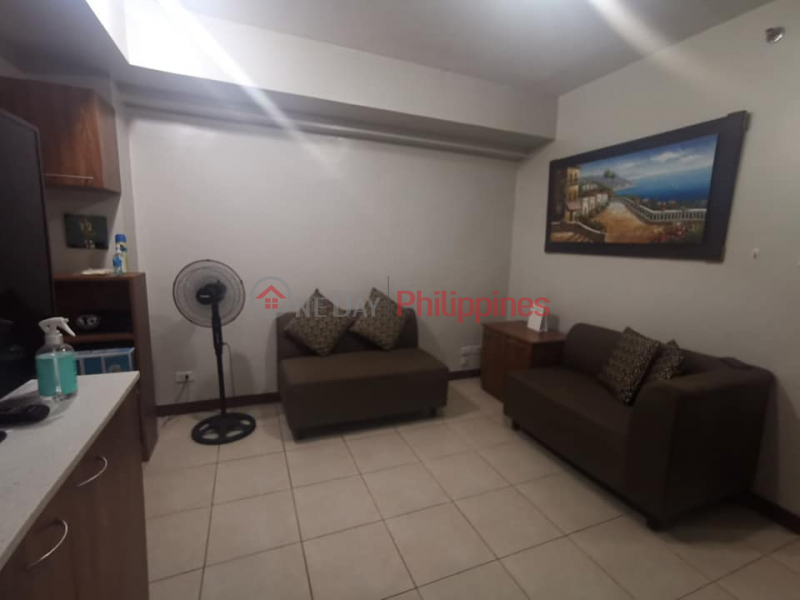 2 Bedrooms Unit For Rent Rental Listings (ABIDMCI-8559007503)