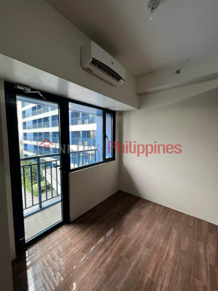 Rush sale condo located at air residence makati Philippines | Sales ₱ 5.2Million
