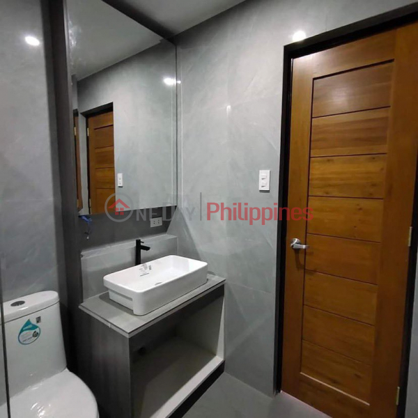 , Please Select Residential Sales Listings | ₱ 14.9Million