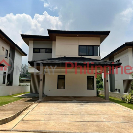 Modern House and Lot for Sale in Antipolo Brandnew and Spacious-MD _3