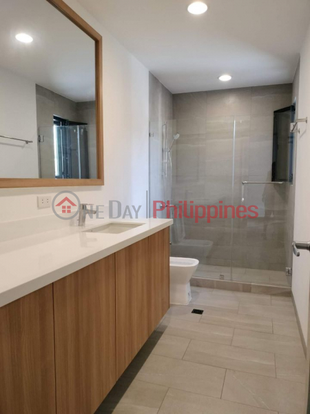 Property Search Vietnam | OneDay | Residential | Sales Listings | Luxury House and Lot for Sale in Taguig near Uptown BGC-MD