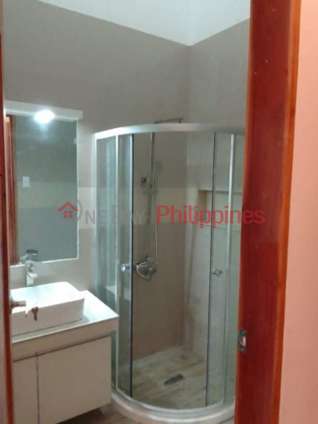 Duplex Type House and Lot for Sale in Muntinlupa Brandnew-MD | Philippines Sales, ₱ 7.8Million