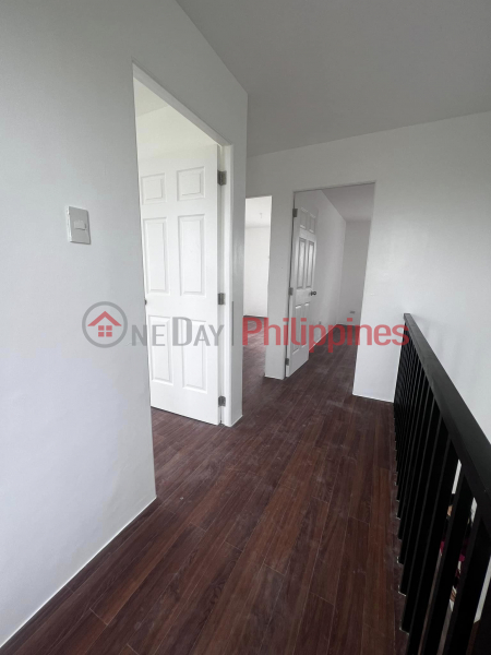 Ready for Occupancy, Philippines, Rental | ₱ 50,000/ month