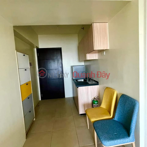 1 Bedroom apartment at Avida Towers Cloverleaf Tower 1 for Rent | Philippines Rental | ₱ 20,000/ month