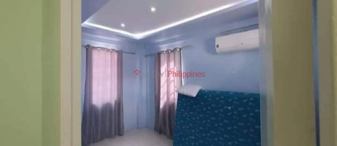HOUSE FOR RENT, Philippines | Rental ₱ 20,000/ month