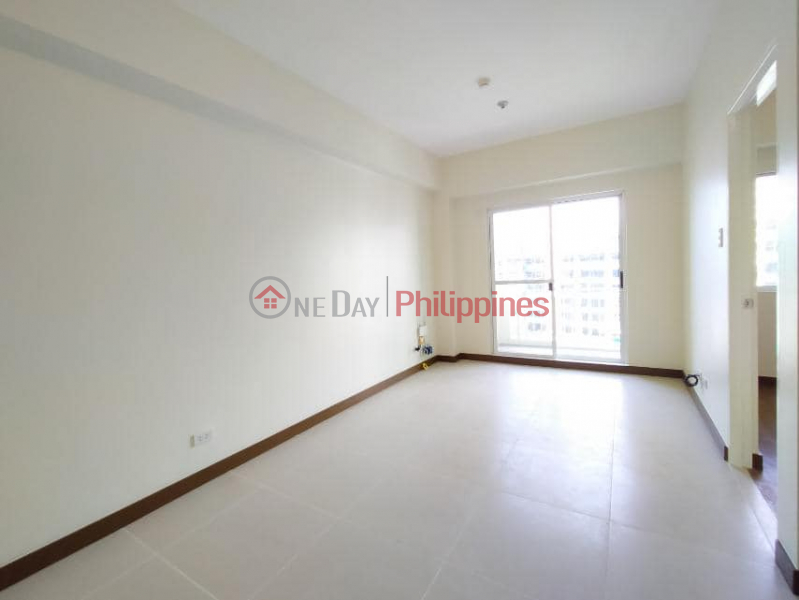 ₱ 25,000/ month, 2Bedroom Condo for Rent at Prisma Residences near Rizal Med Center in Bagong Ilog, Pasig City