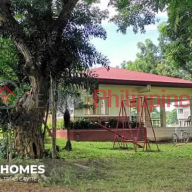HOLIDAY HOMES House and Lot for Sale Gen.Trias, Cavite SINGLE DETACHED 3 BEDROOMS _0