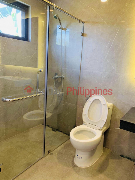 , Please Select, Residential Sales Listings | ₱ 17Million
