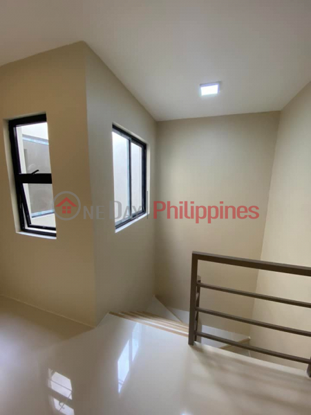  Please Select | Residential Sales Listings | ₱ 6.8Million
