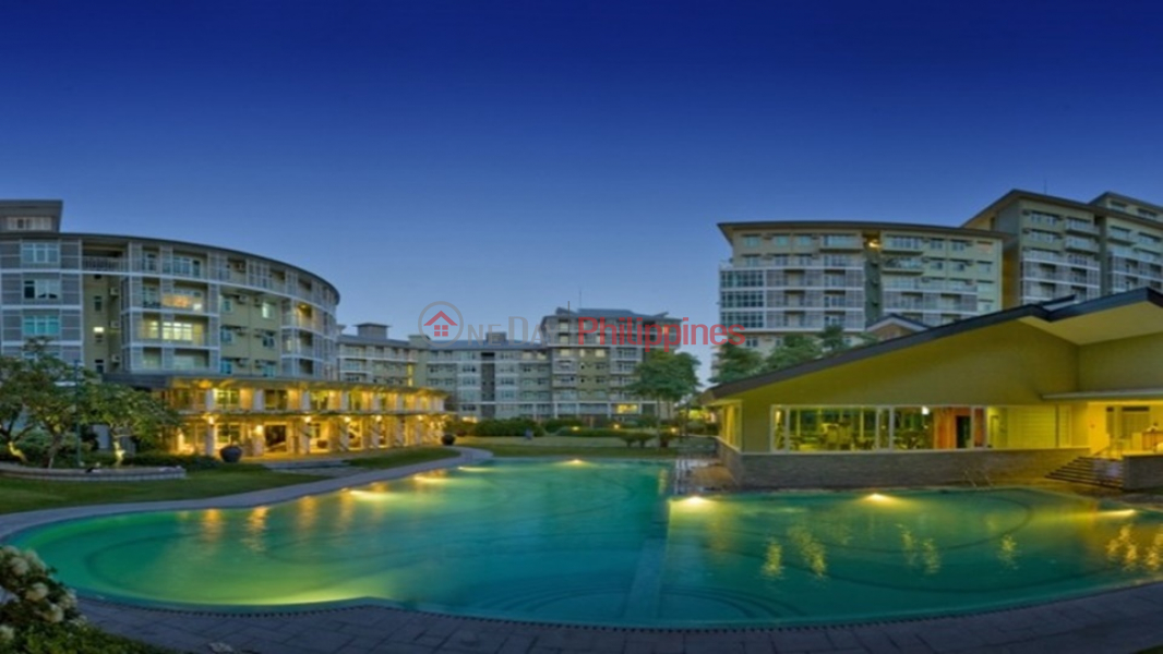 Two Serendra (Two Serendra),Taguig | (2)