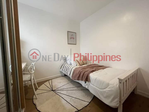 One Amari House and Lot near Masinag LRT (MIS-1827510402)_0