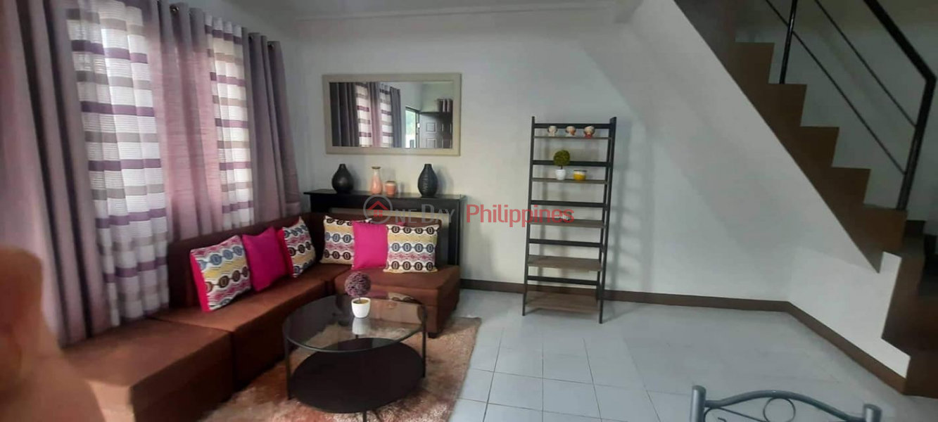₱ 4,500/ month, RENT TO OWN