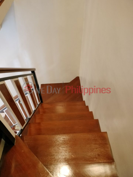 ₱ 14Million | Modern Spacious Elegant House and Lot in BF Resort Las pinas-MD