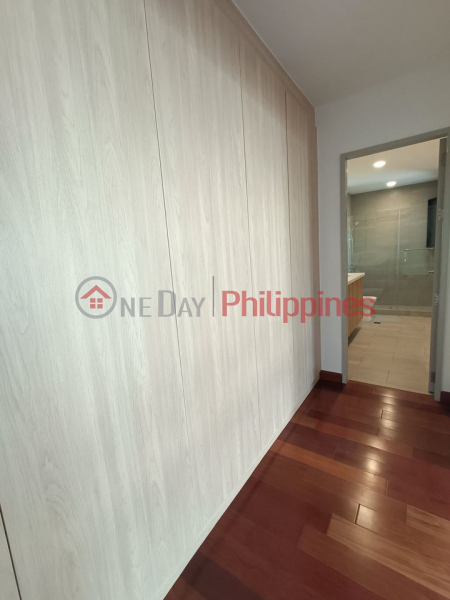 Luxury House and Lot for Sale in Taguig near Uptown BGC-MD Philippines Sales | ₱ 46.8Million
