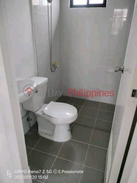 Property Search Vietnam | OneDay | Residential | Rental Listings PARK PLACE II — PUEBLO DE ORO PAMPANGA READY FOR OCCUPANCY