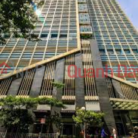 The Mini Suites Eton Tower Makati|The Mini Suites Eton Tower Makati