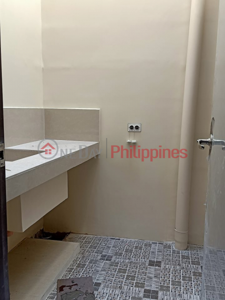 Property Search Vietnam | OneDay | Residential Sales Listings | Preselling Townhouse for Sale in Paranaque near Sucat Road-MD