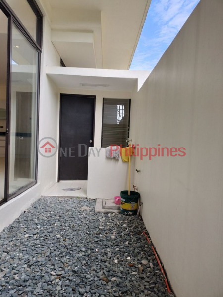  | Please Select | Residential Sales Listings, ₱ 17.7Million