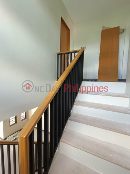 Duplex Type House and Lot for Sale in Pilar Village Las pinas | Philippines Sales, ₱ 9.8Million