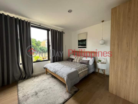 One Amari House and Lot near Masinag LRT (MIS-1827510402)_0