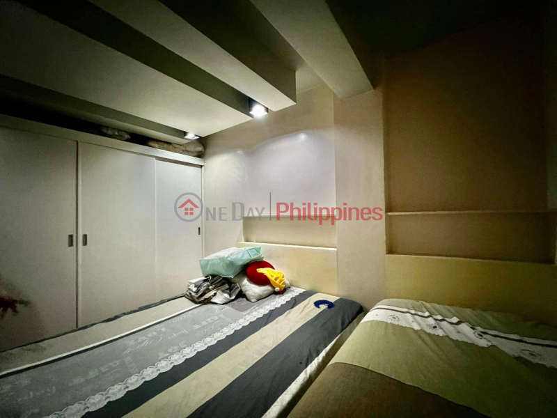 , Please Select | Residential | Sales Listings ₱ 19Million
