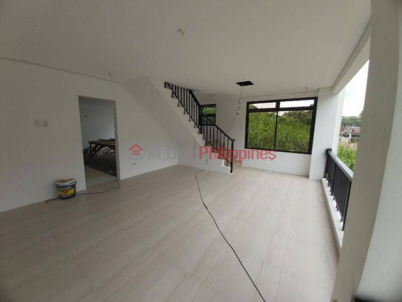 House and Lot for Sale in Brgy. Cupang Antipolo with Lot area of 303sqm.-MD Philippines, Sales | ₱ 30.35Million
