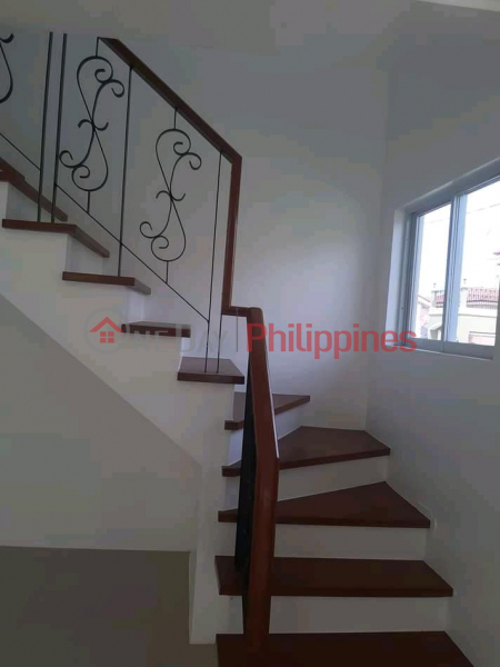 Property Search Vietnam | OneDay | Residential | Rental Listings Ready for Occupancy Unit • Near Tagaytay