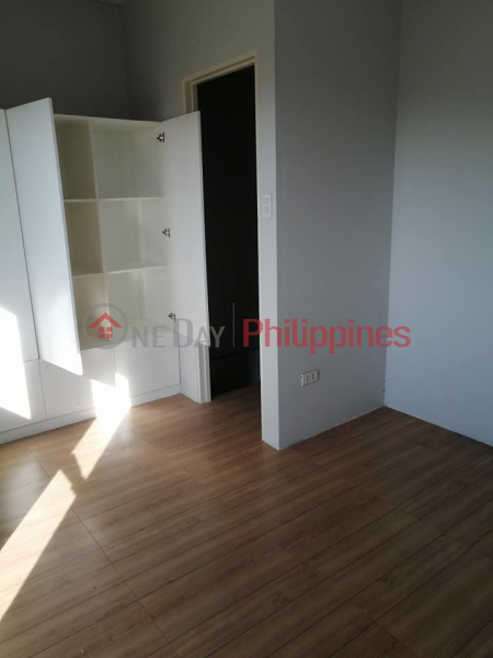 Townhouse, commercial /residential For sale Philippines, Sales, ₱ 5.35Million