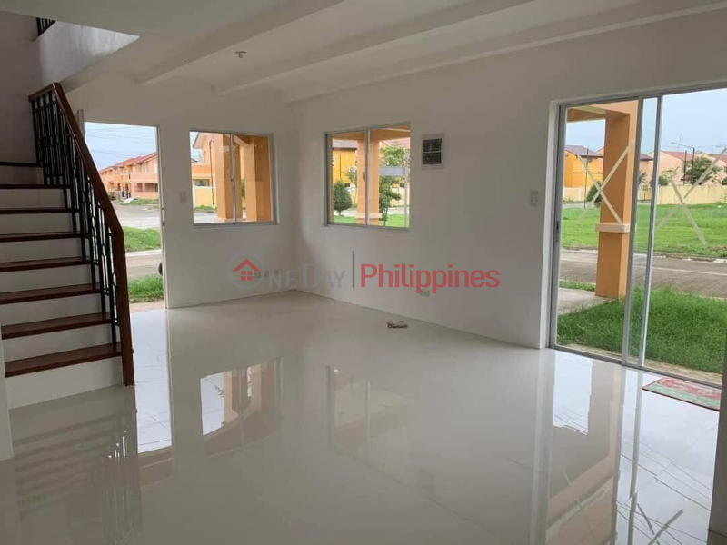 DAANG HARI RUSH SALE - 5 Bedroom House and Lot with LOW CASHOUT REQUIRED Philippines Rental ₱ 50,000/ month