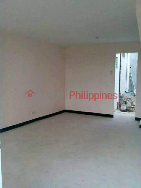 RENT TO OWN Philippines | Rental, ₱ 20,600/ month