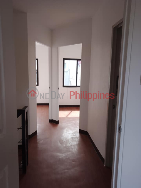 Flood Free Townhouse for Sale in Lower Antipolo! 16% Discount for Cash Buyer _0
