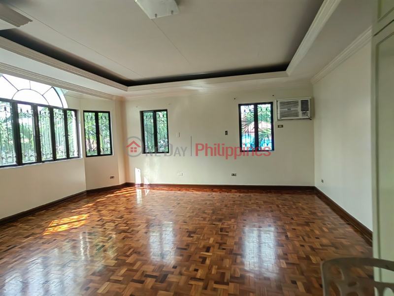 Property Search Vietnam | OneDay | Residential, Rental Listings | 5 beds 2 baths Townhouse