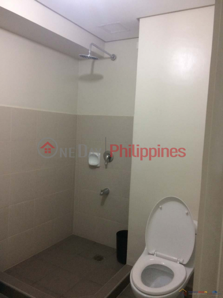 , Please Select Residential | Sales Listings, ₱ 6Million