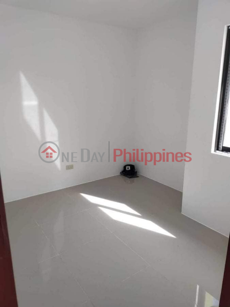80K DOWN PAYMENT LANG MAY 2 STOREY SINGLE ATTACHED KANA Philippines | Rental ₱ 80,000/ month