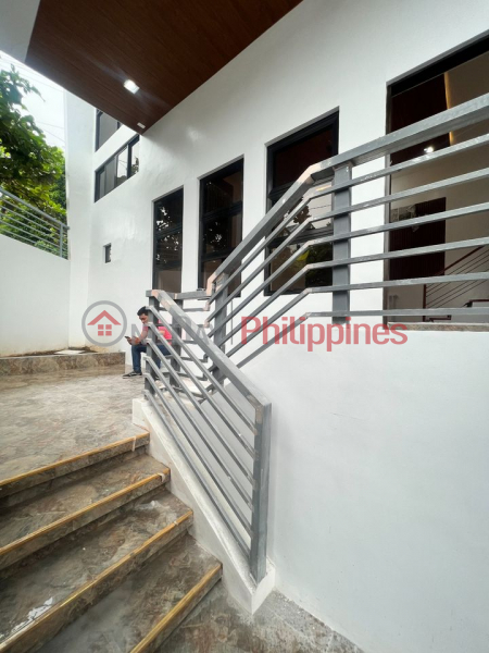  Please Select | Residential | Sales Listings ₱ 13.5Million