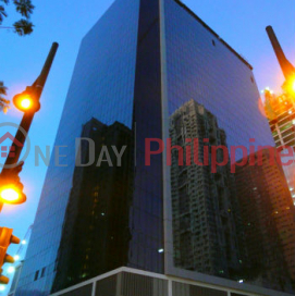 High Street South Corporate Plaza Tower 1,Taguig, Philippines