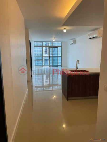 Two bedroom condo unit for Sale in East Gallery Place at Taguig City Sales Listings