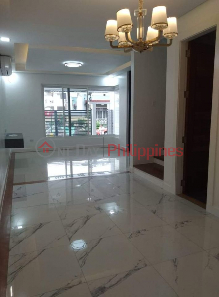 Property Search Vietnam | OneDay | Residential | Sales Listings Pasig Duplex Type House and Lot for Sale in Rosario Pasig near C raymundo-MD