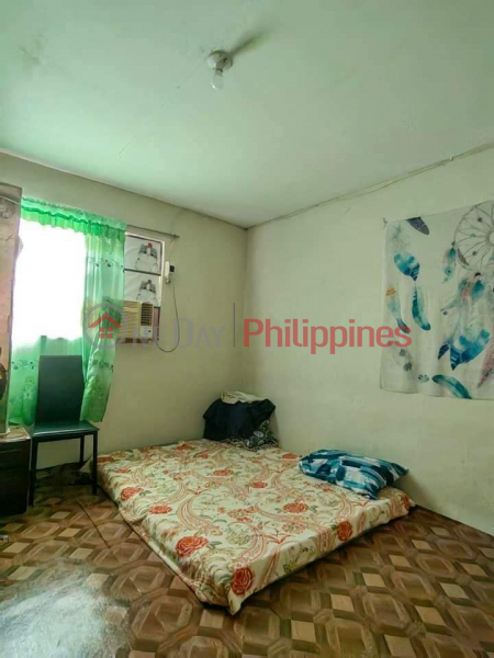 Property Search Vietnam | OneDay | Residential, Sales Listings 2.1M Resale House and Lot for Sale in Palmera Woodlands Penafrancia Antipolo near SM Cherry