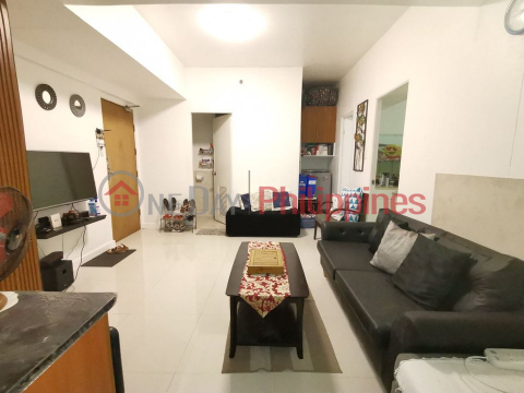 3Bedroom Condo Unit for Sale in Malate Manila Prime Location-MD _0