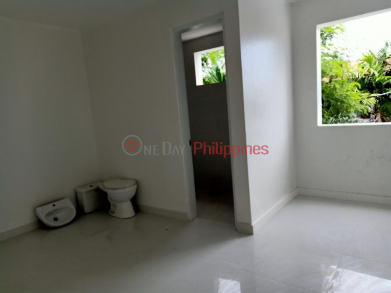 Property Search Vietnam | OneDay | Residential Sales Listings | Ready for Occupancy Townhouse for Sale in Paranaque Brandnew-MD