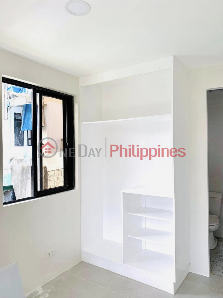 , Please Select | Residential Sales Listings ₱ 9.8Million